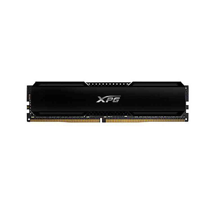 Adata XPG Gammix D20 16GB DDR4 3200 MHz Gaming RAM